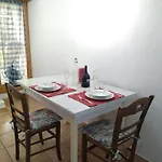 Mulino Valsorda * Magnano (Piedmont)
