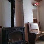 Mulino Valsorda * Magnano (Piedmont)