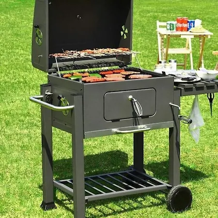 Mulino Valsorda Horská chata *