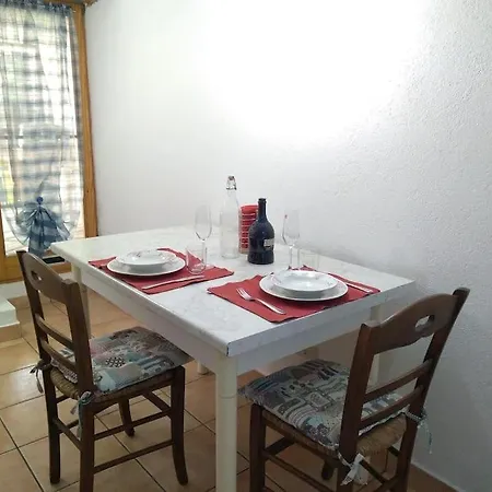 Mulino Valsorda * Magnano (Piedmont)