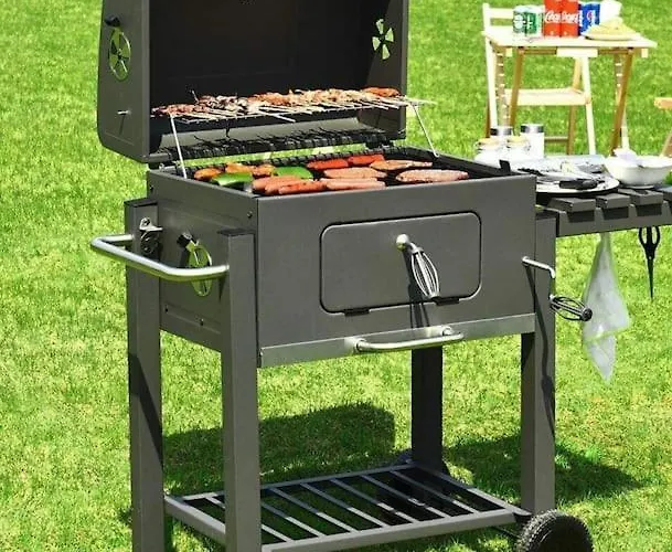 Mulino Valsorda Chalet *