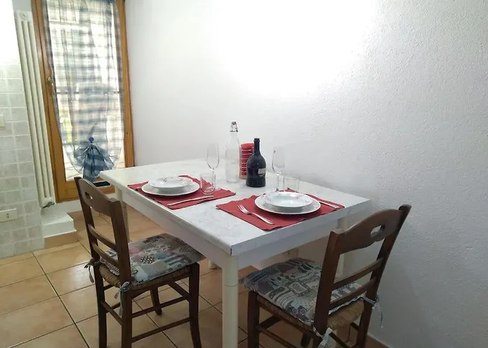 Mulino Valsorda * Magnano (Piedmont)